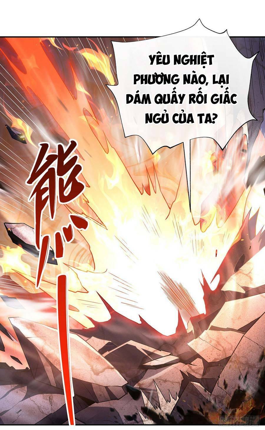 Chương 141 - Trang 3