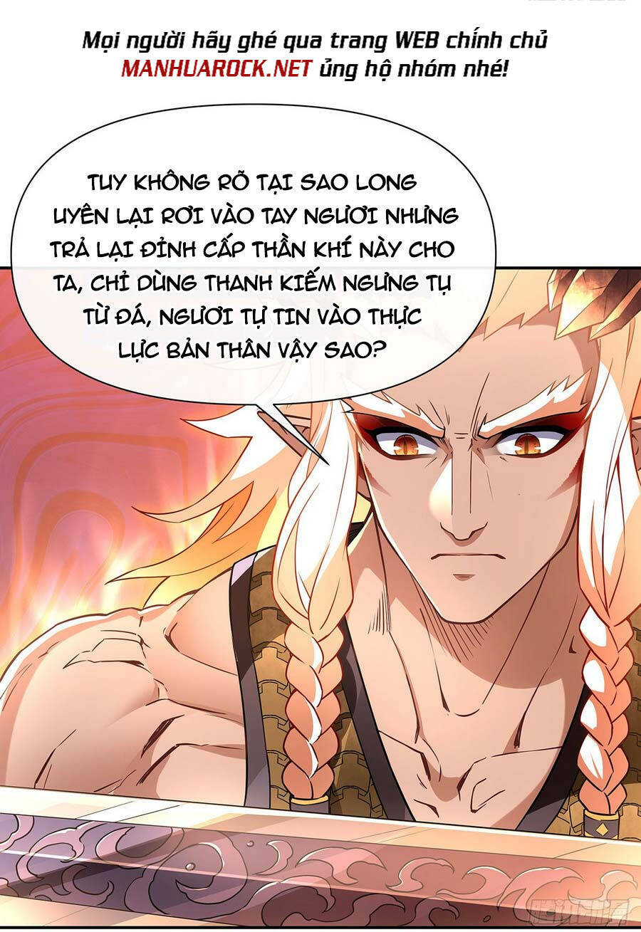Chương 141 - Trang 23