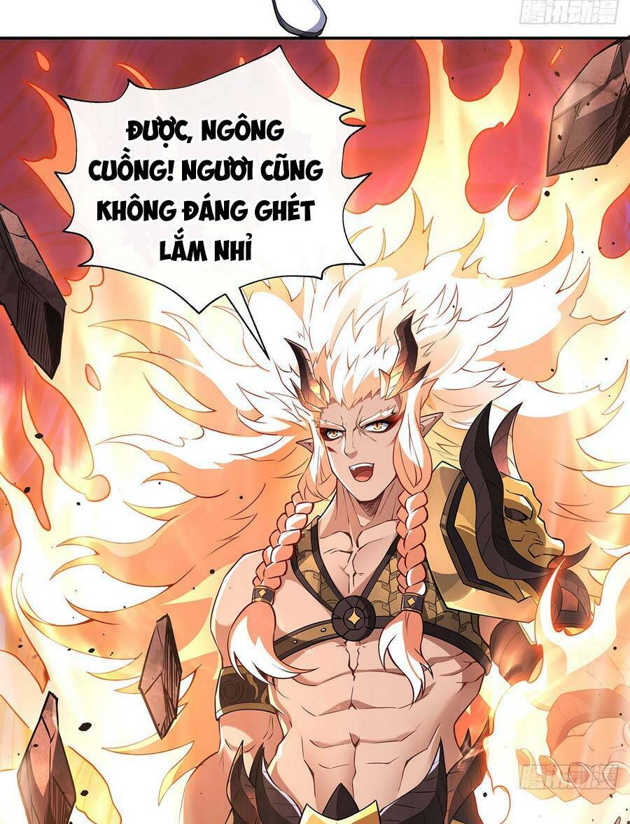 Chương 141 - Trang 25