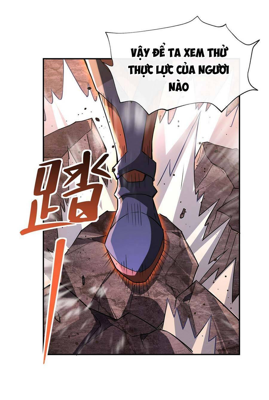 Chương 141 - Trang 27