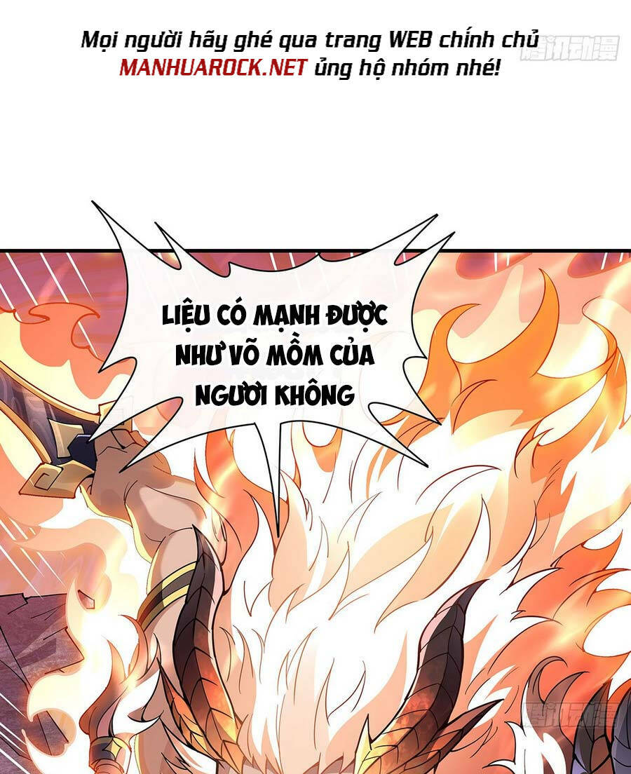 Chương 141 - Trang 28
