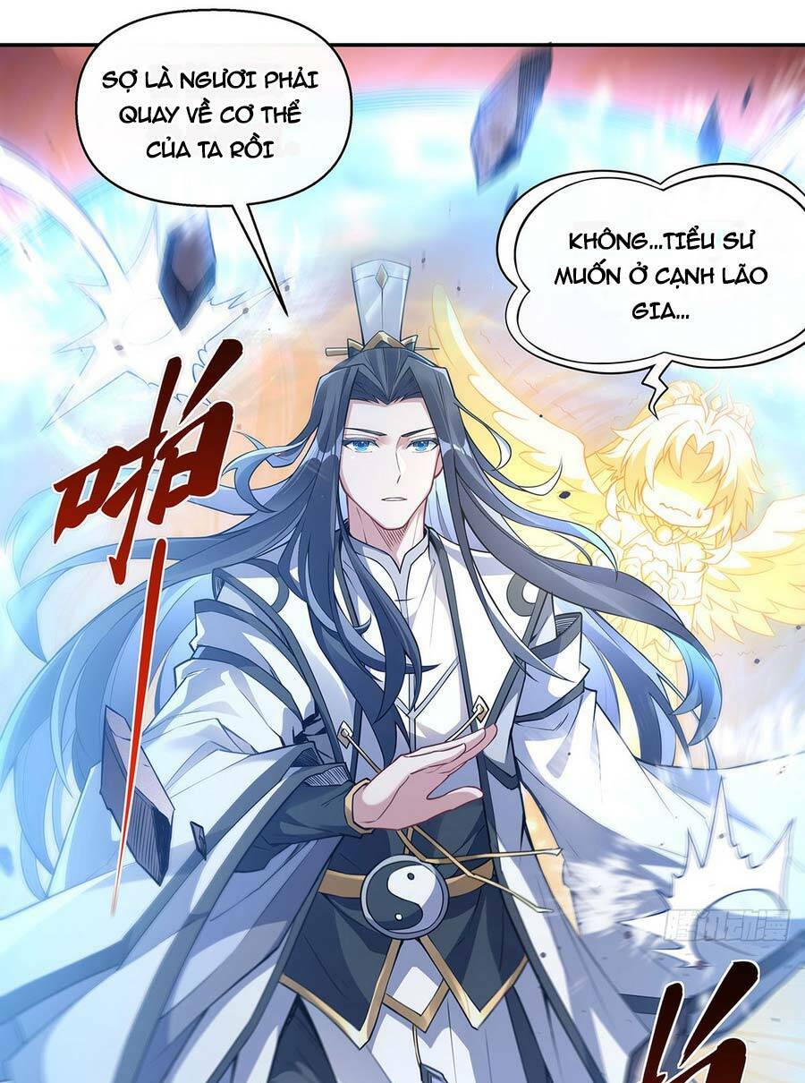 Chương 141 - Trang 4