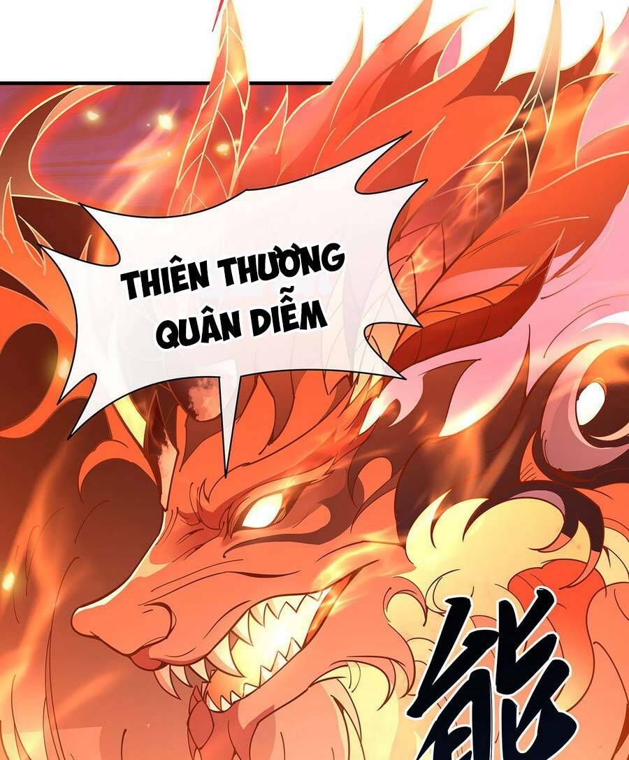 Chương 141 - Trang 37