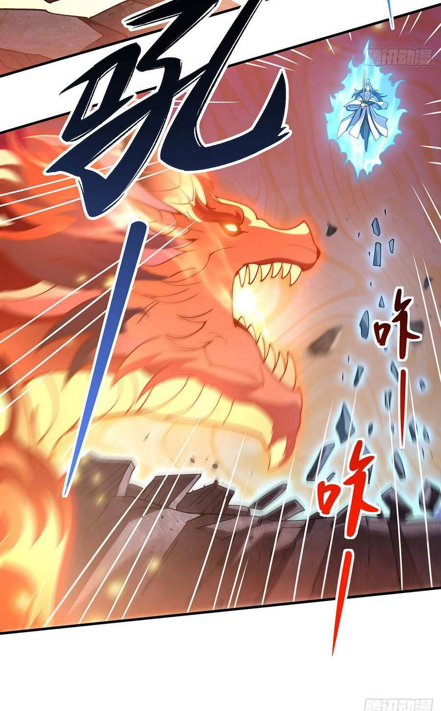 Chương 141 - Trang 39