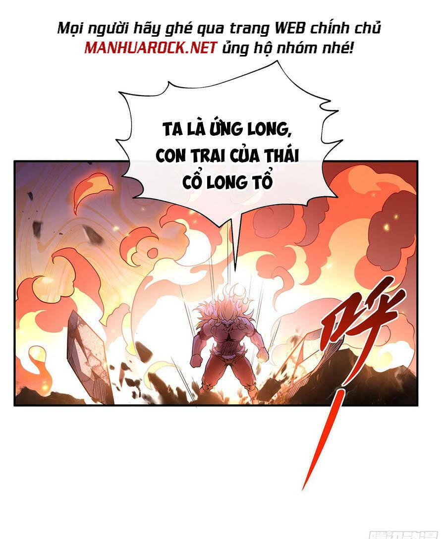 Chương 141 - Trang 6