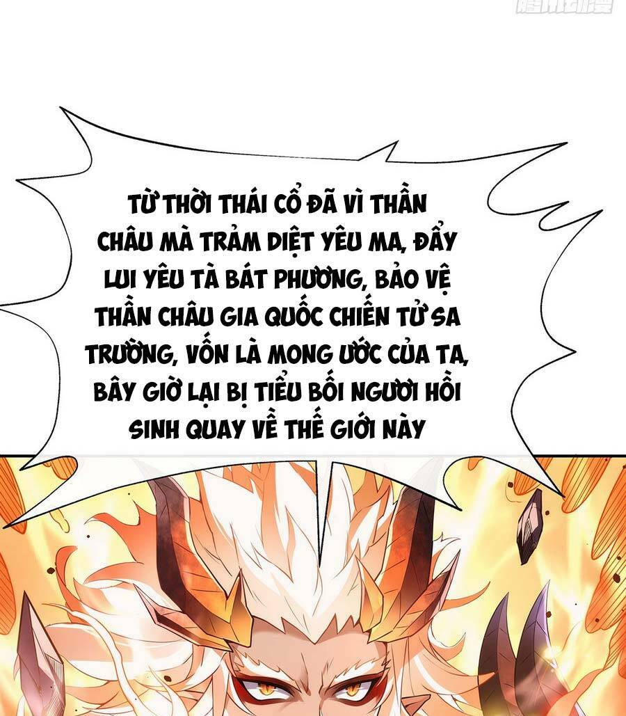 Chương 141 - Trang 7