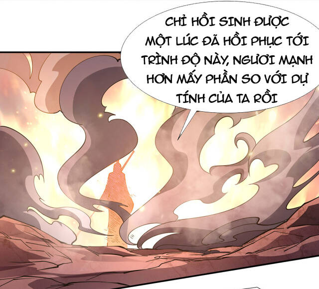 Chương 142 - Trang 20