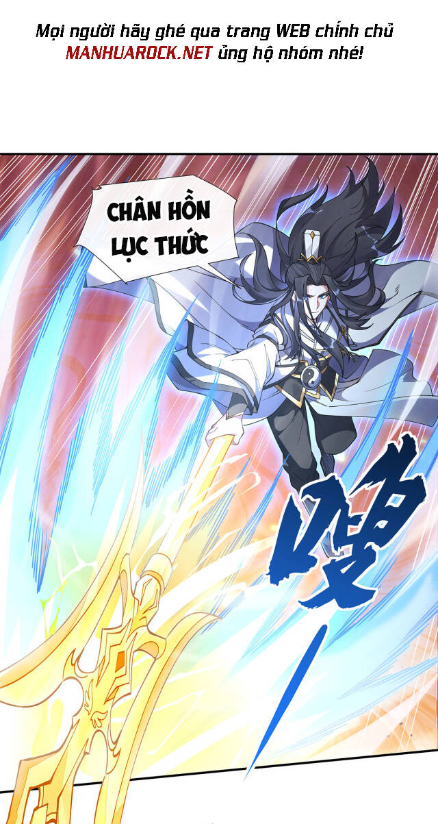 Chương 142 - Trang 23