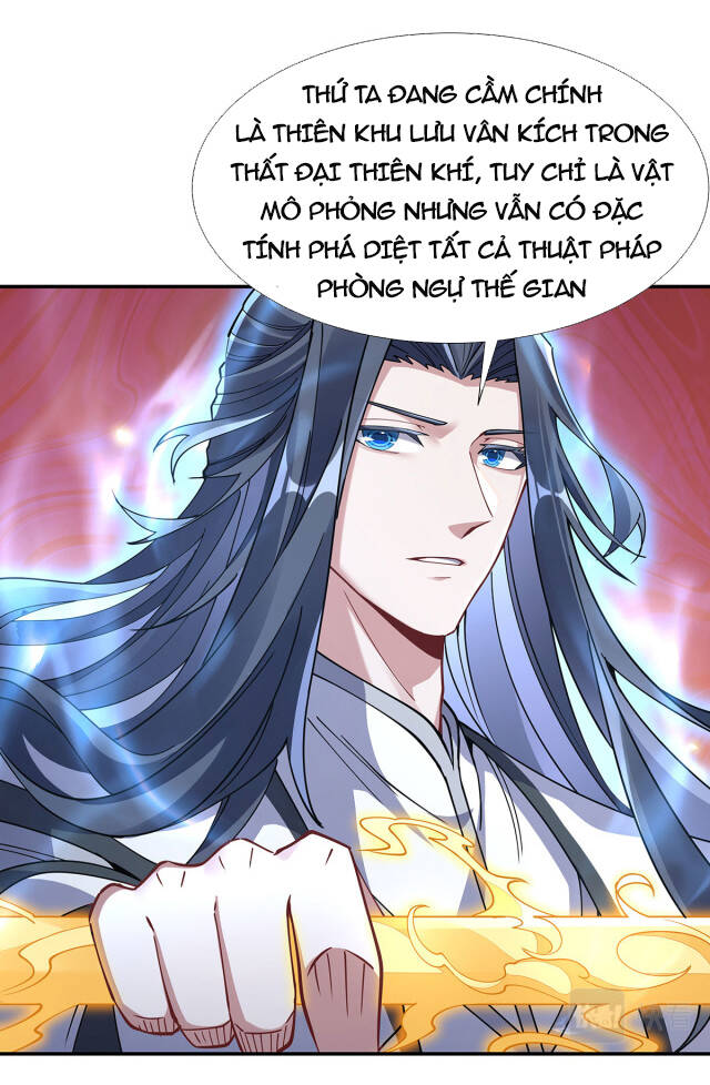 Chương 142 - Trang 4