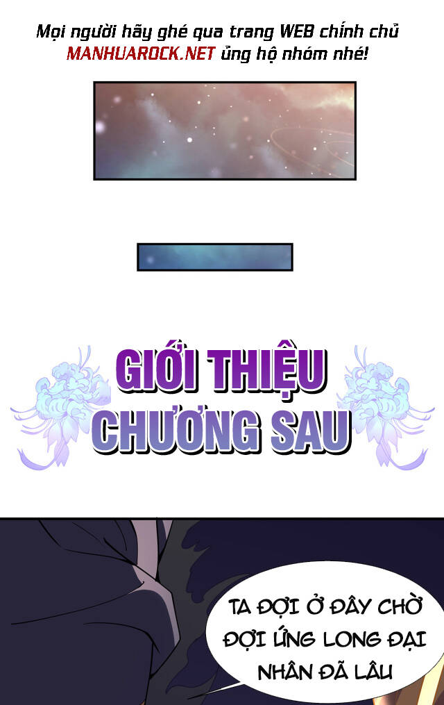 Chương 142 - Trang 49