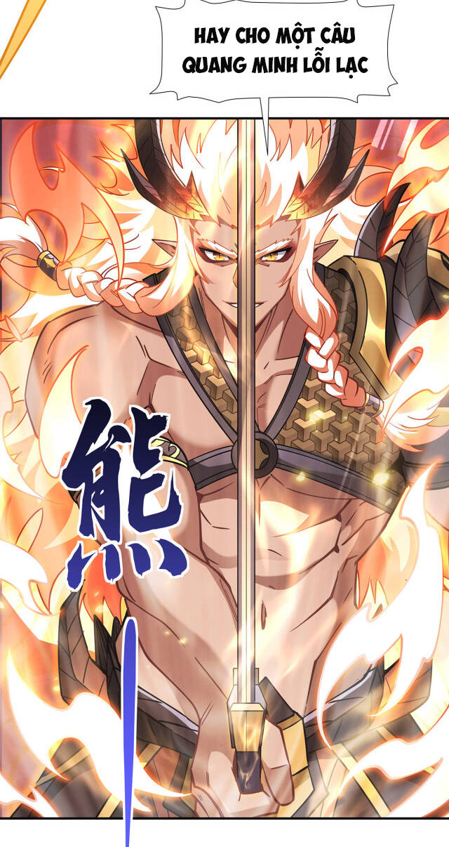 Chương 142 - Trang 7