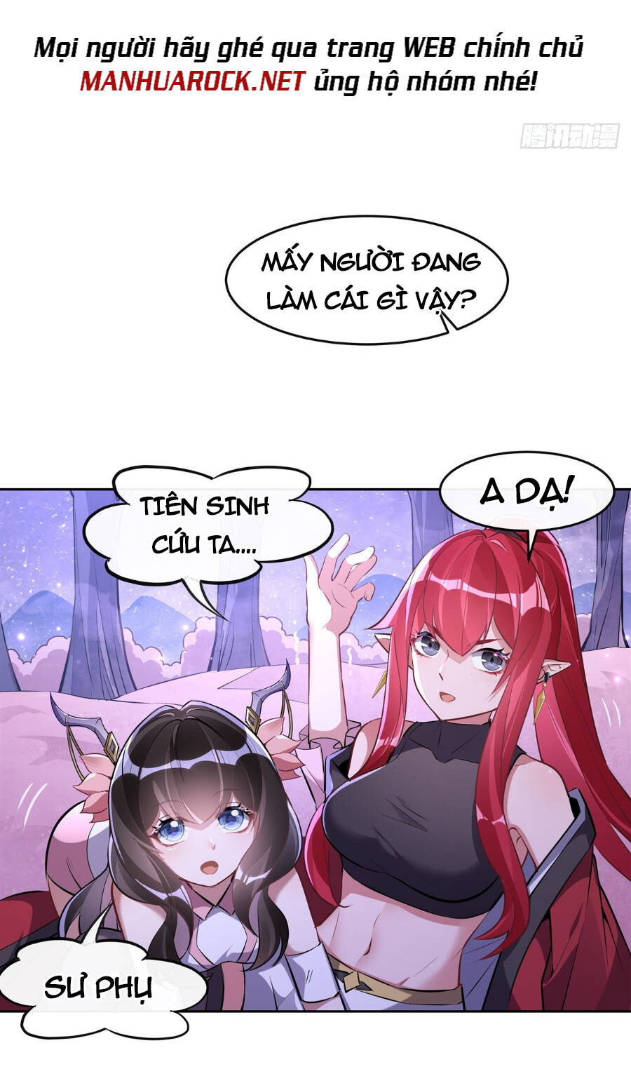 Chương 145 - Trang 11