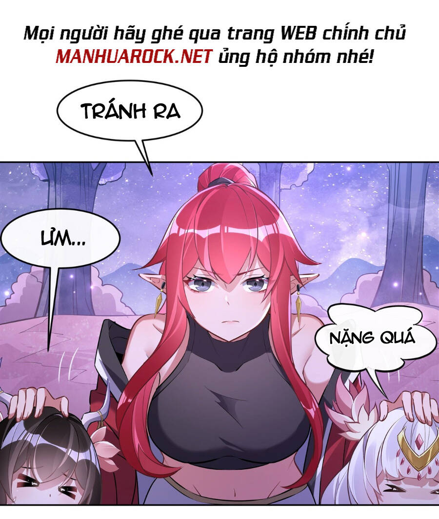 Chương 145 - Trang 12