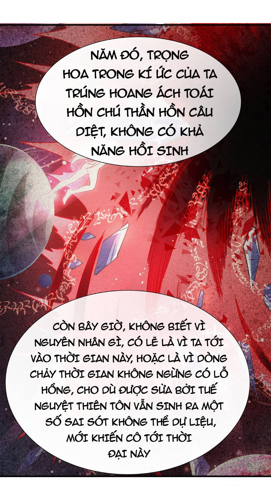 Chương 145 - Trang 28