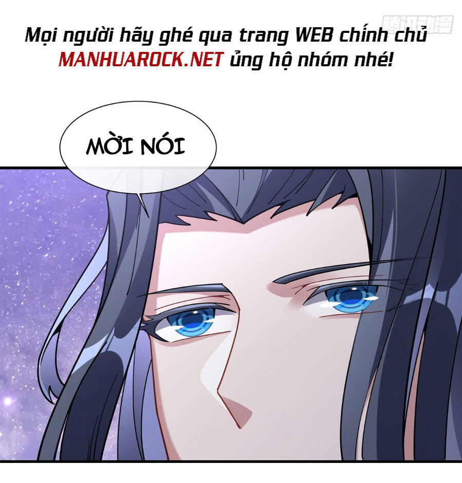 Chương 145 - Trang 31