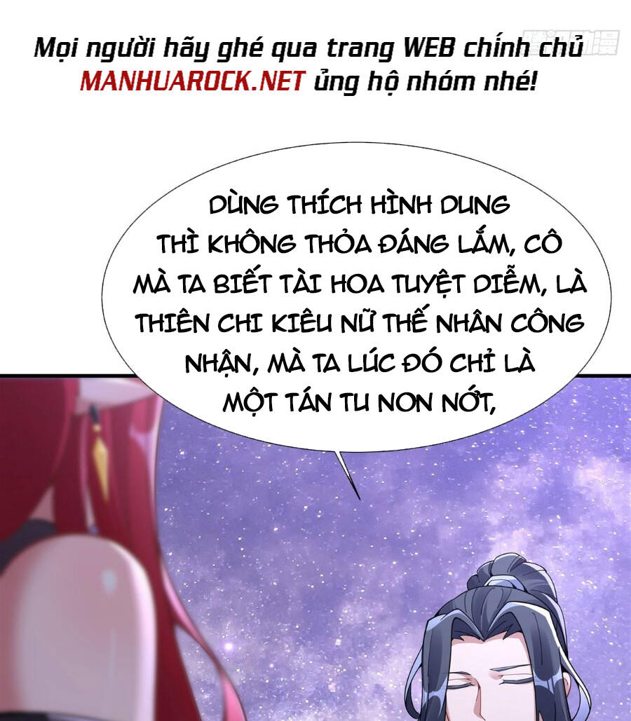Chương 145 - Trang 34
