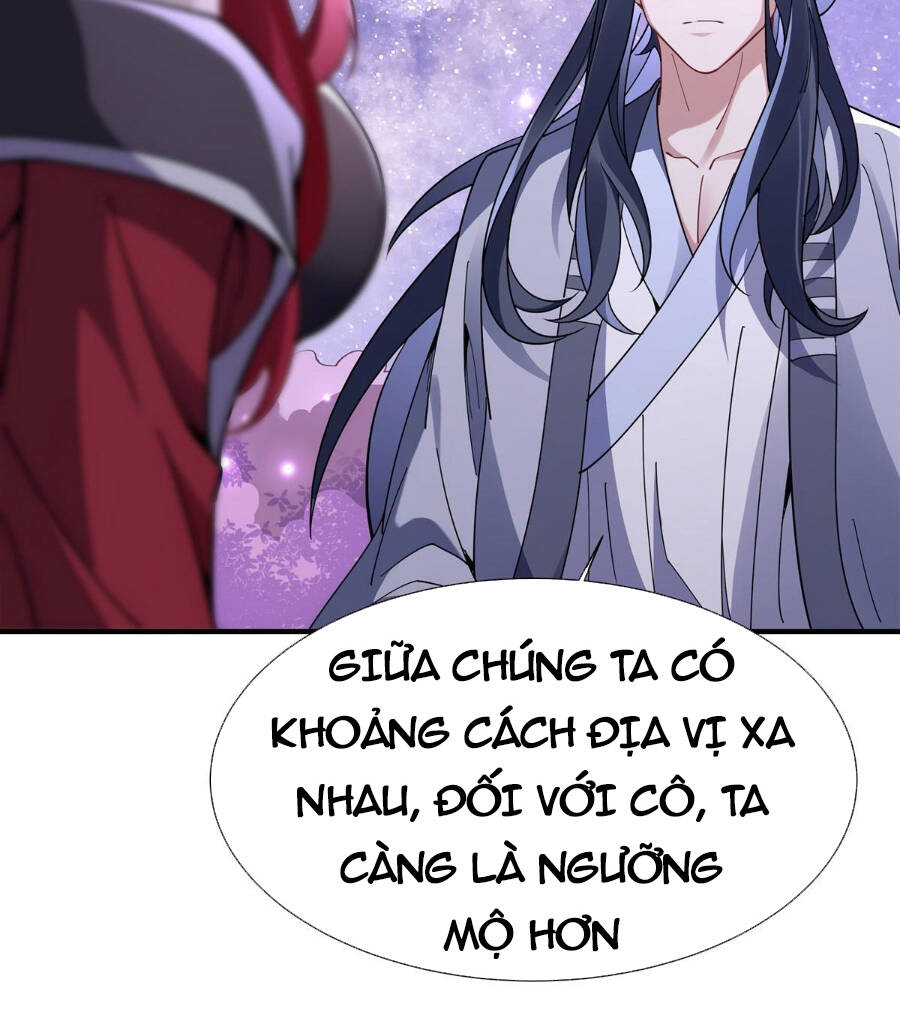 Chương 145 - Trang 35