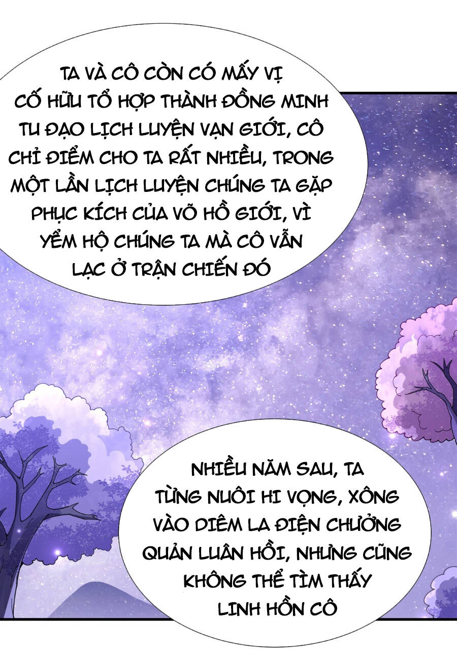 Chương 145 - Trang 36