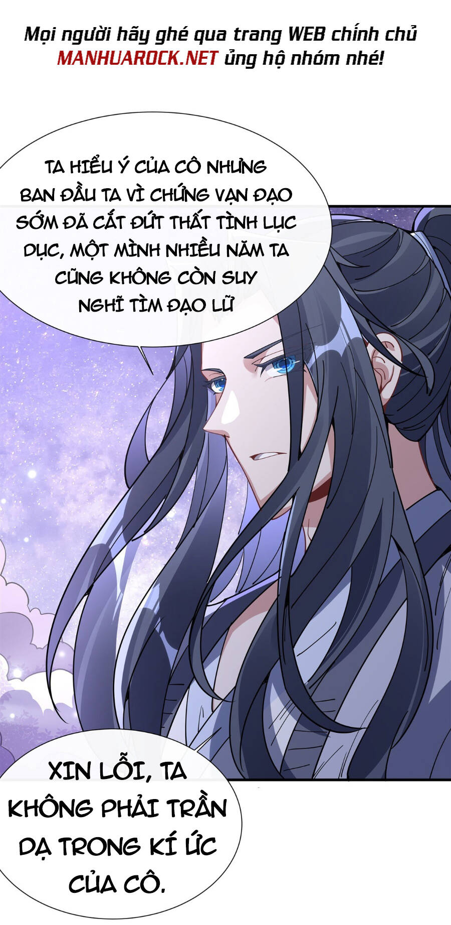Chương 145 - Trang 37