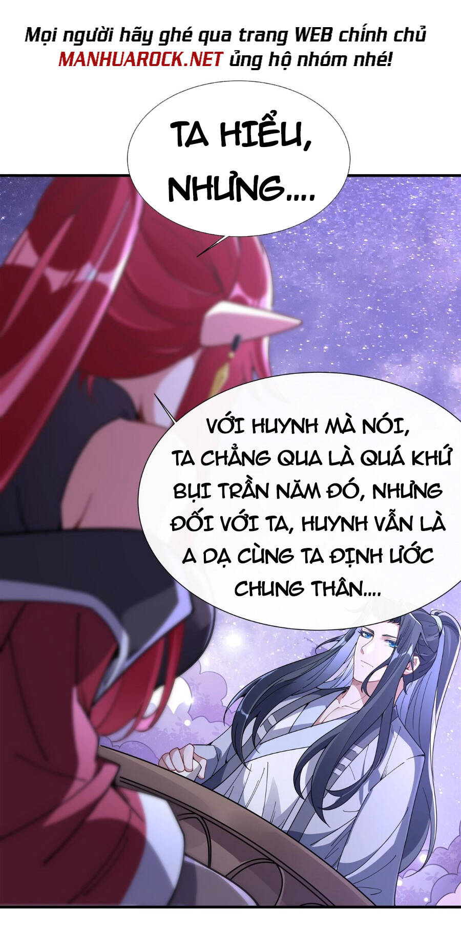Chương 145 - Trang 39