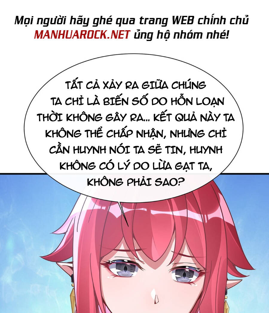 Chương 145 - Trang 40
