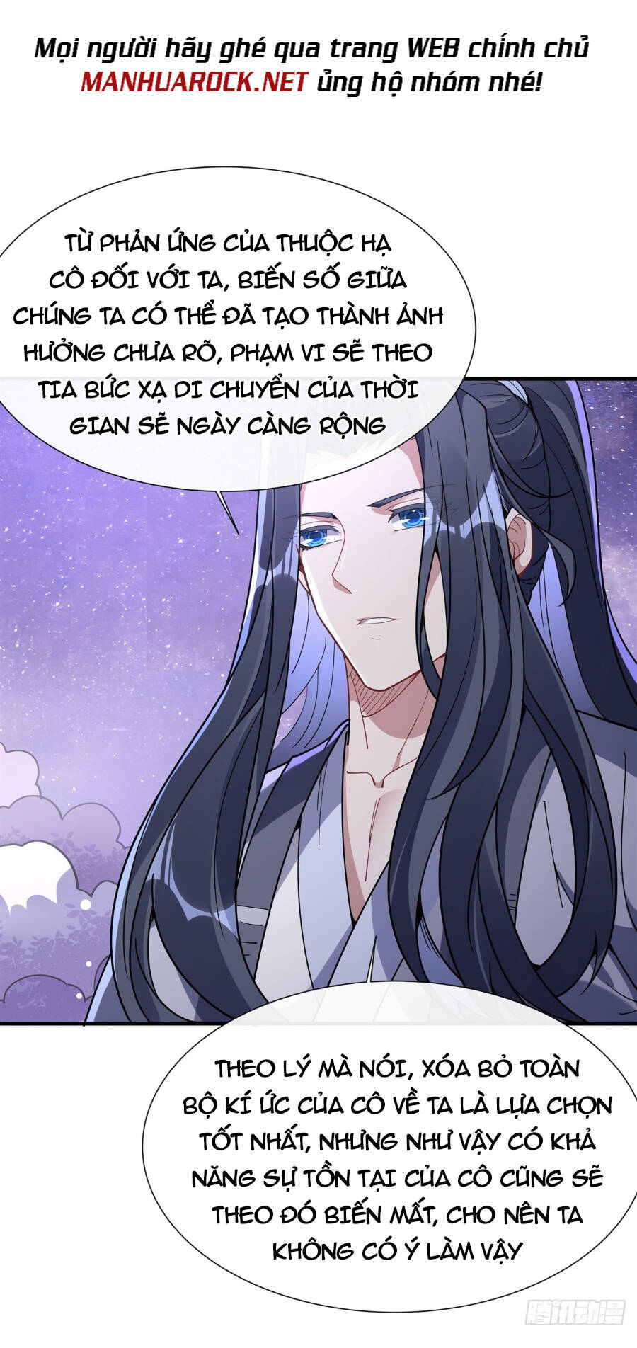 Chương 145 - Trang 42