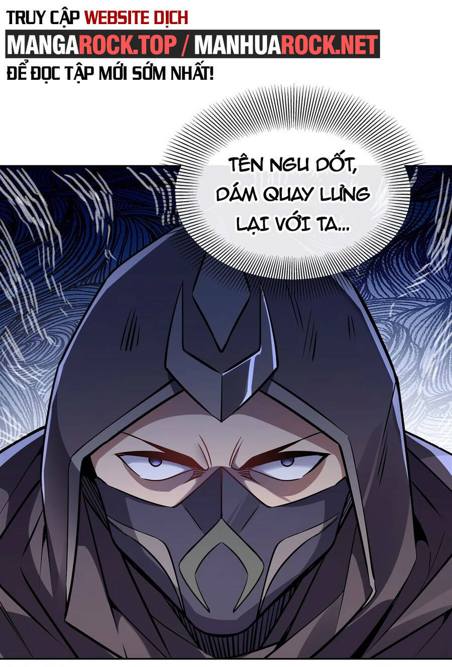 Chương 150 - Trang 14