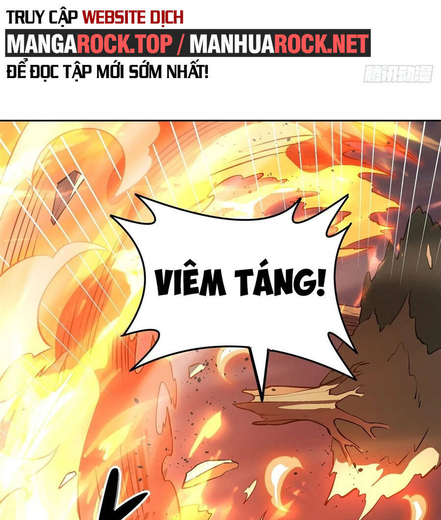 Chương 150 - Trang 18
