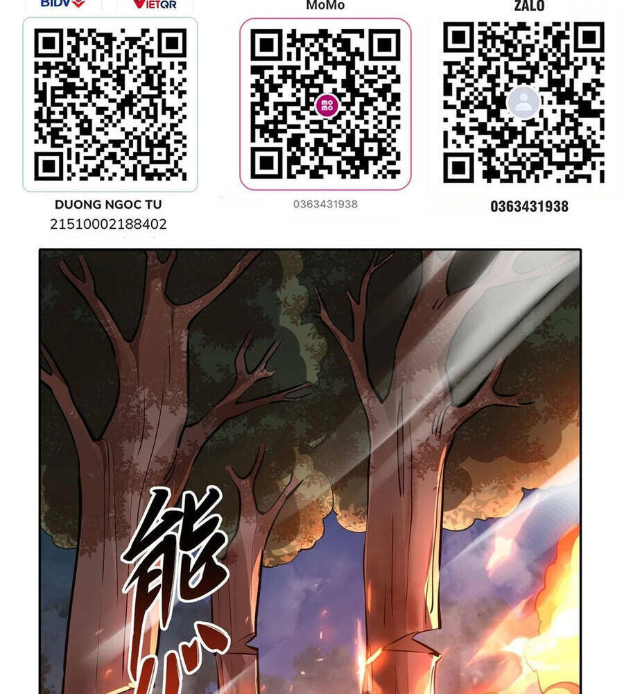 Chương 150 - Trang 3
