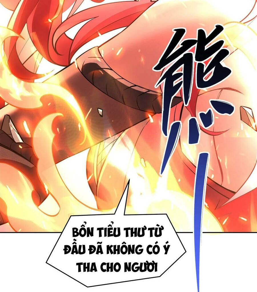 Chương 150 - Trang 21