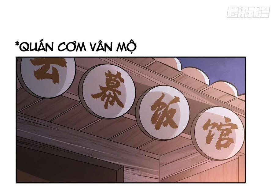 Chương 150 - Trang 38
