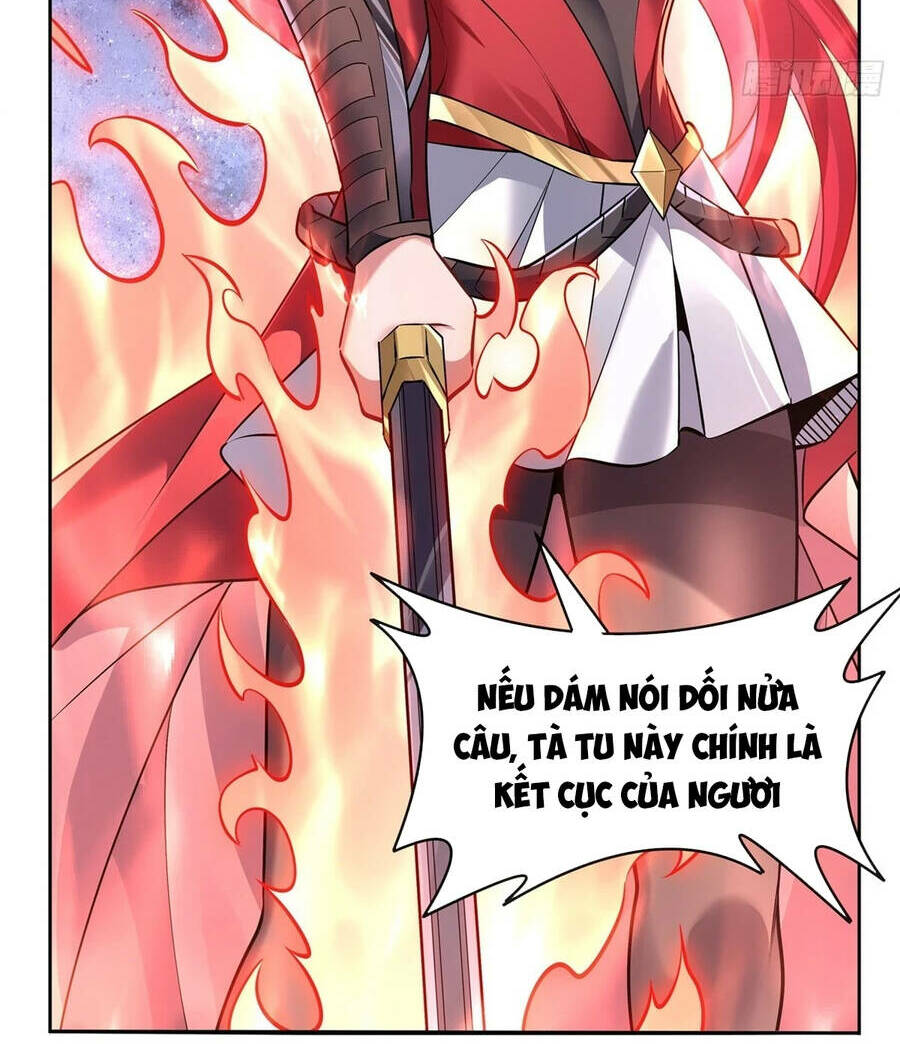 Chương 150 - Trang 9