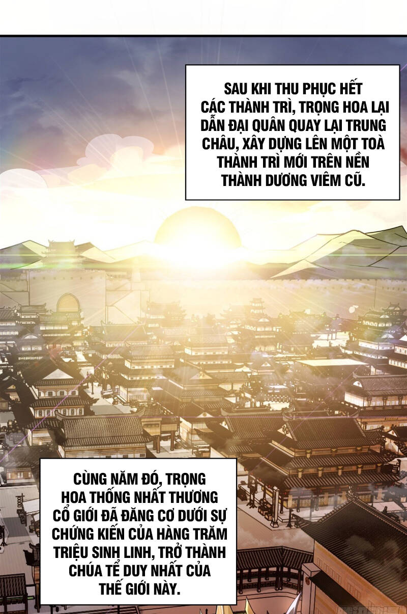 Chương 158 - Trang 3