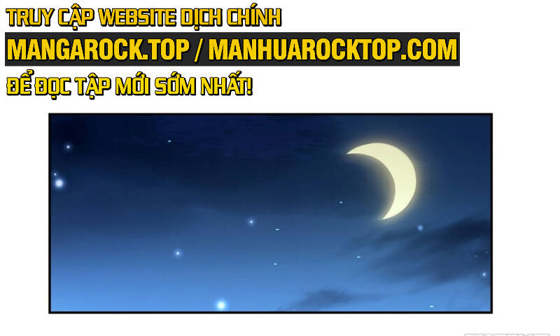 Chương 158 - Trang 23