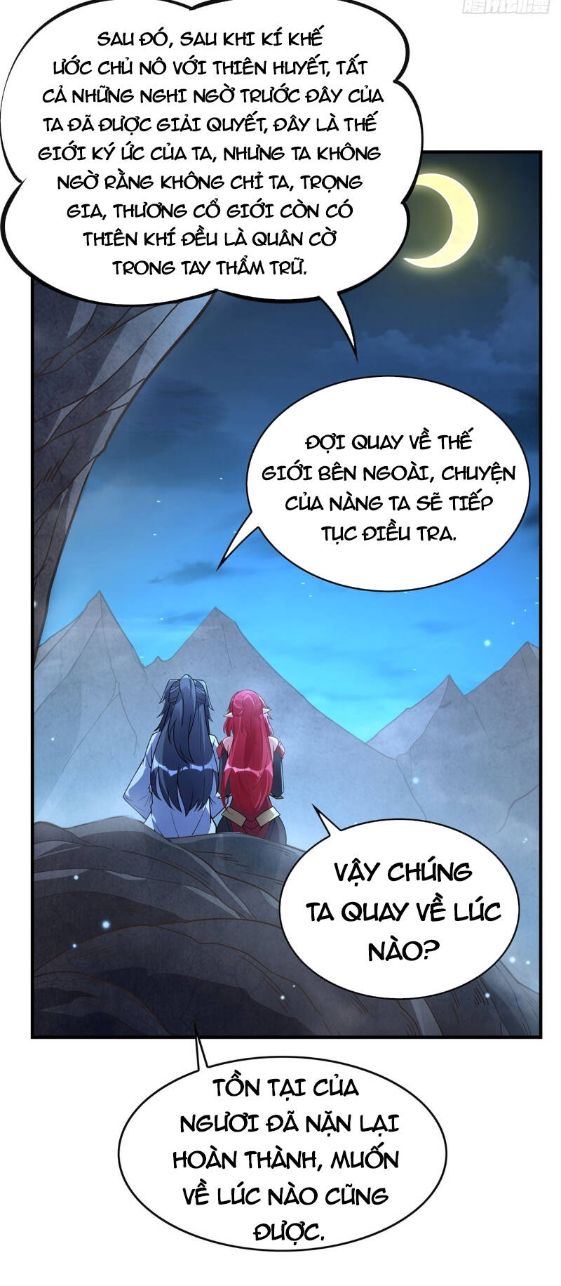 Chương 158 - Trang 42
