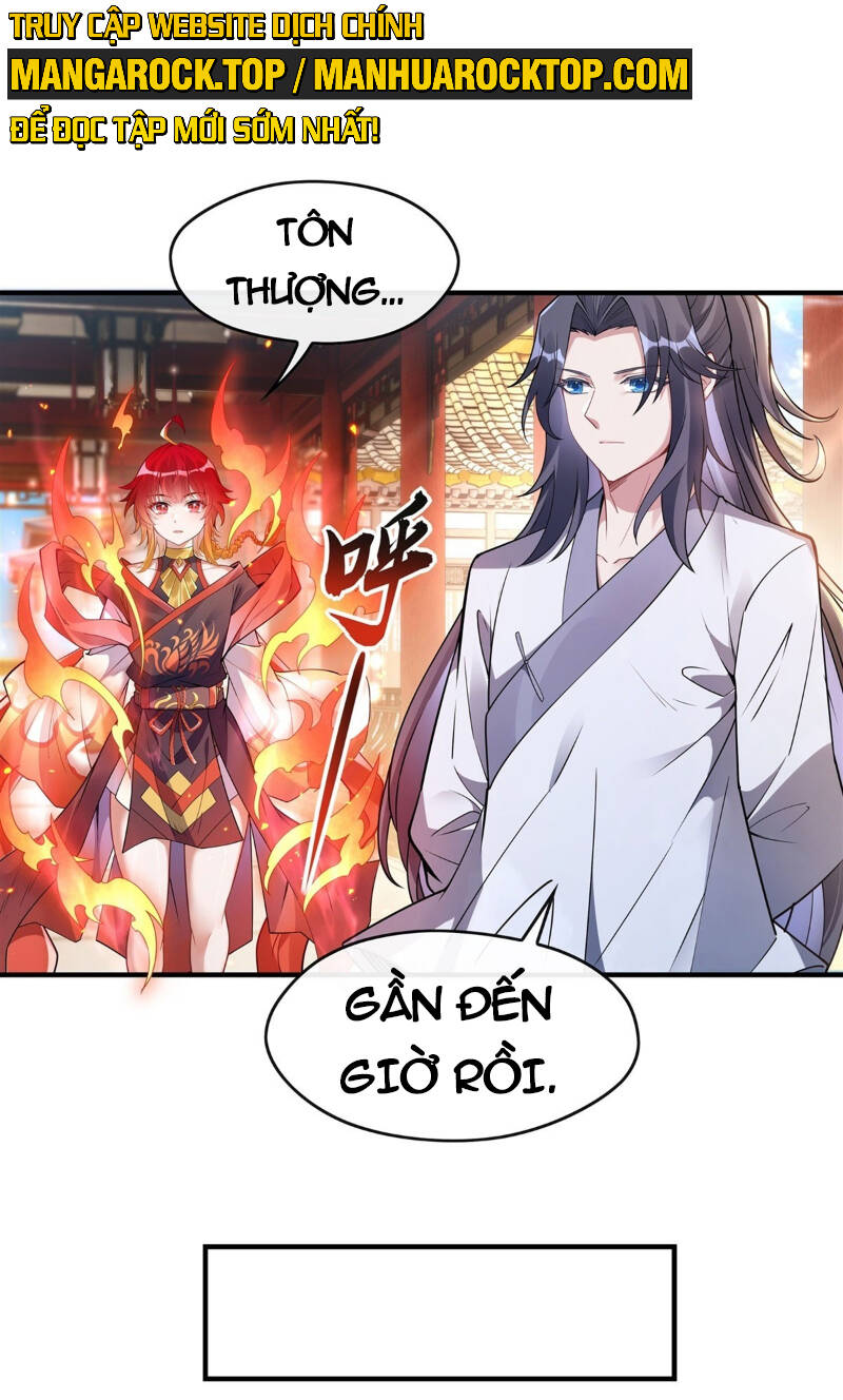 Chương 158 - Trang 7