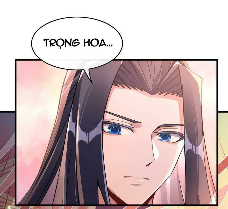 Chương 159 - Trang 17