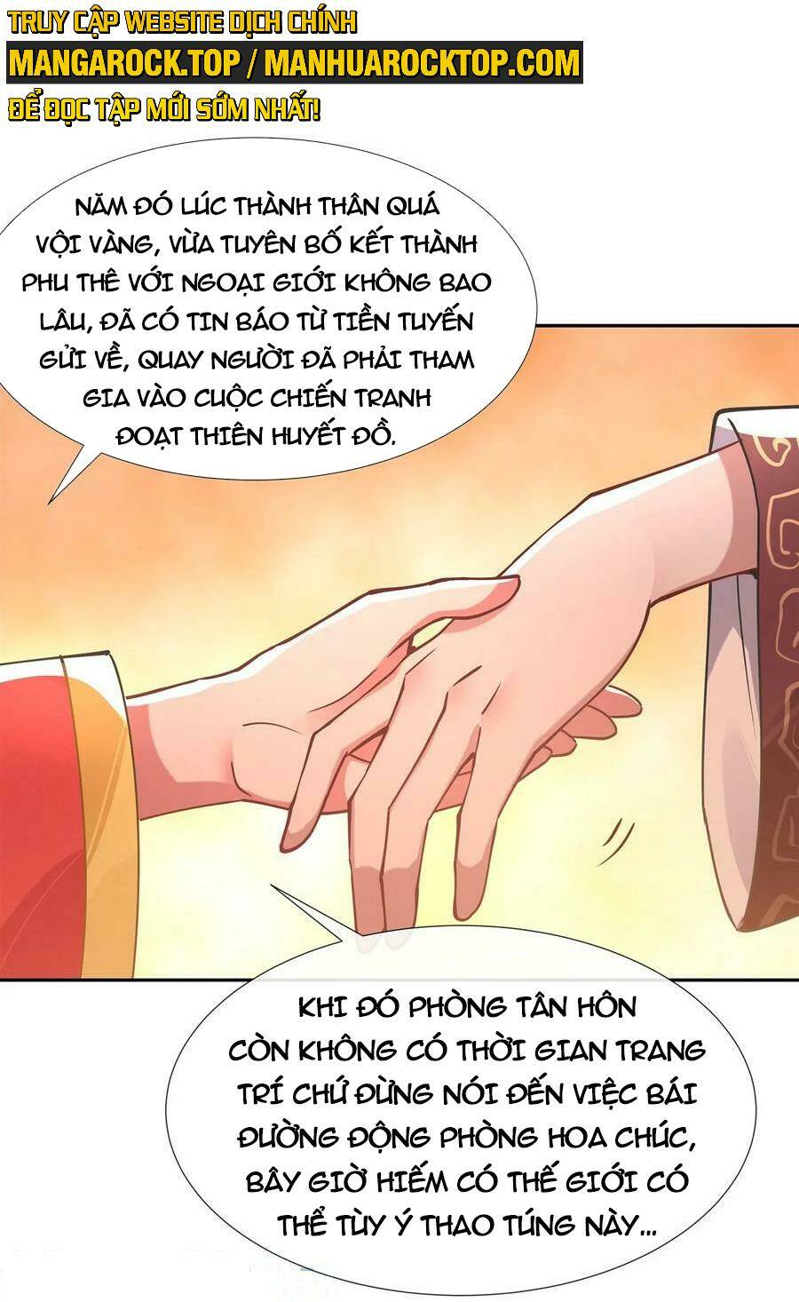 Chương 159 - Trang 23