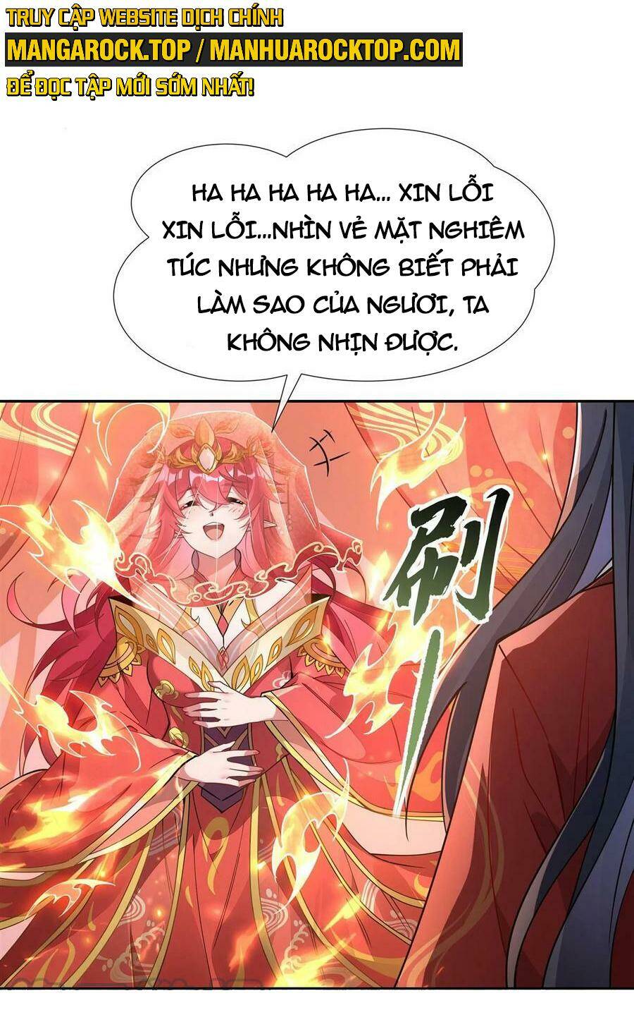Chương 159 - Trang 33