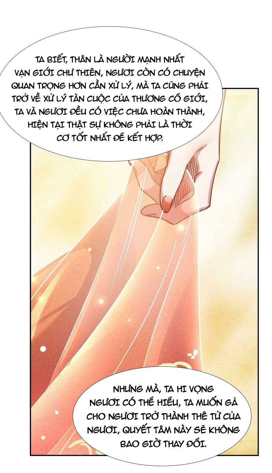 Chương 159 - Trang 37