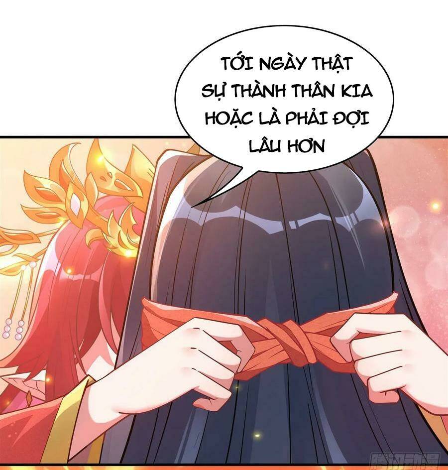 Chương 159 - Trang 42