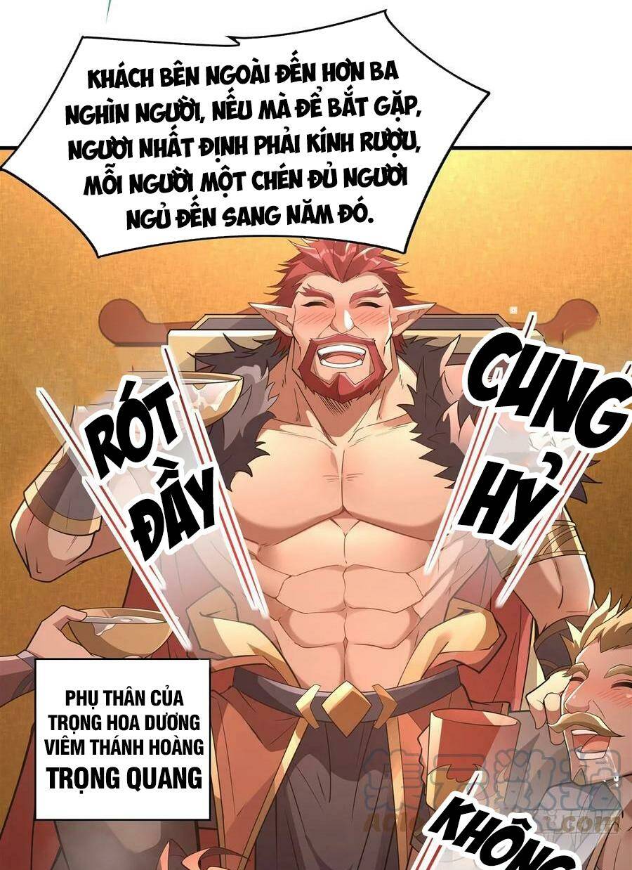 Chương 159 - Trang 6