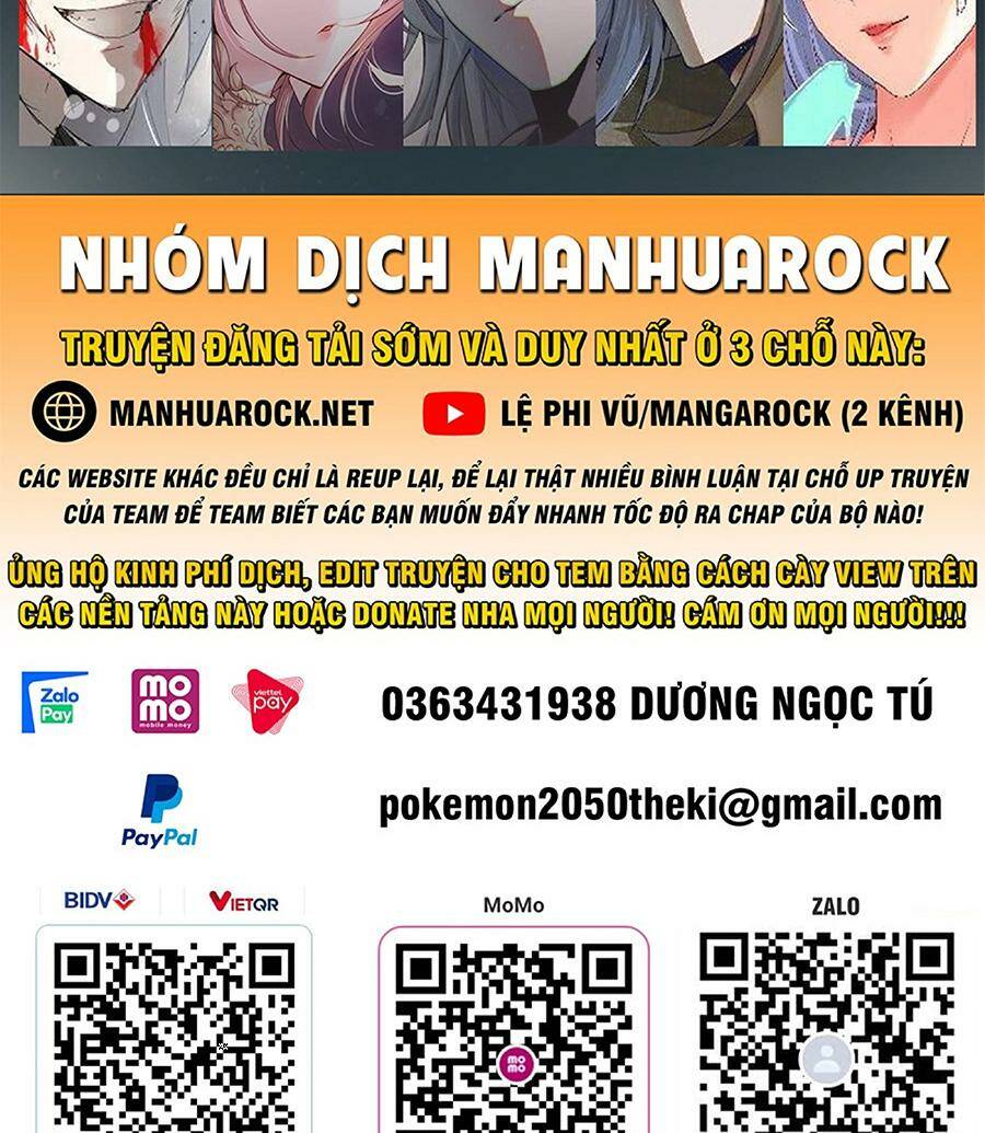 Chương 159 - Trang 55