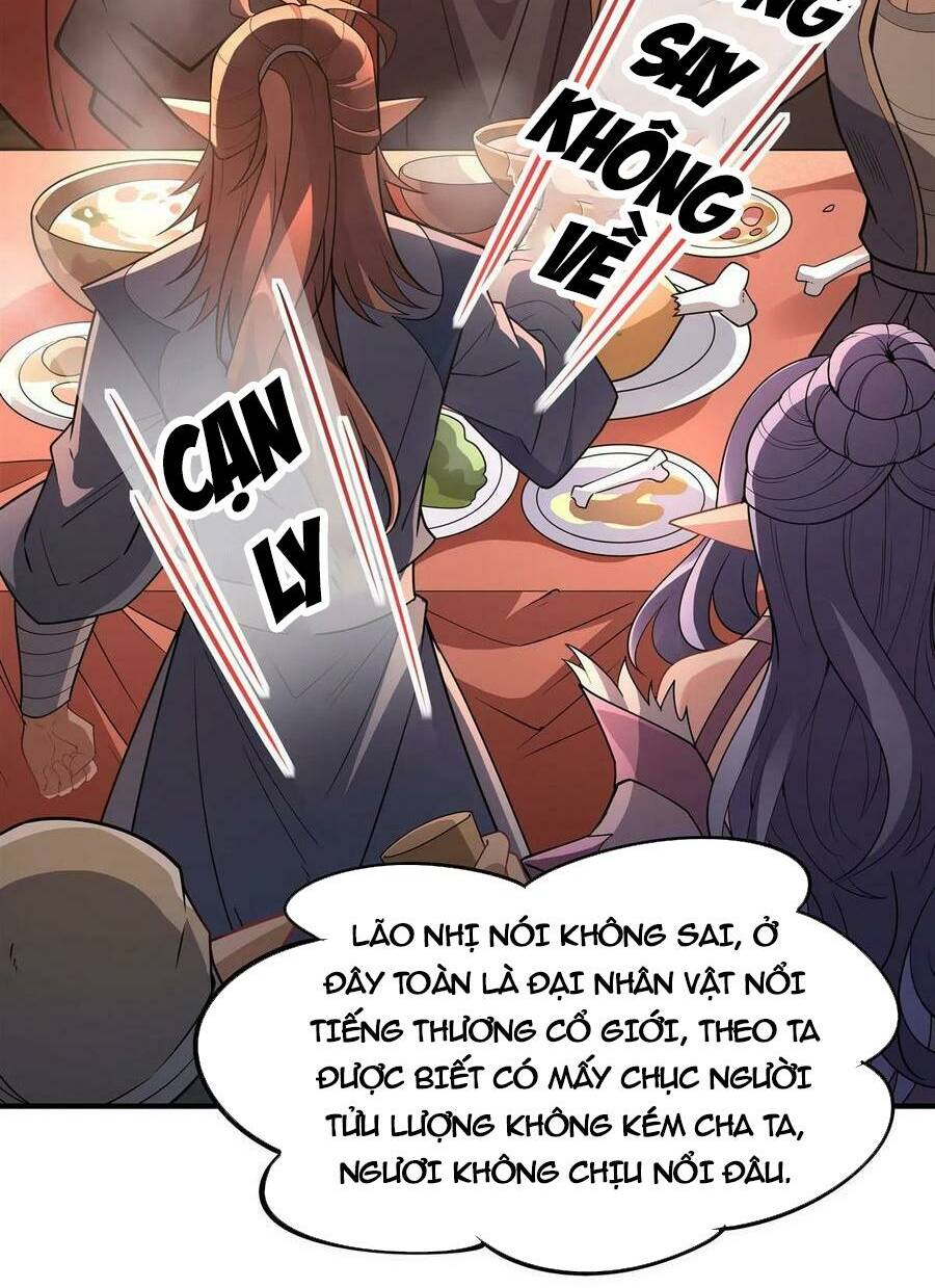 Chương 159 - Trang 7