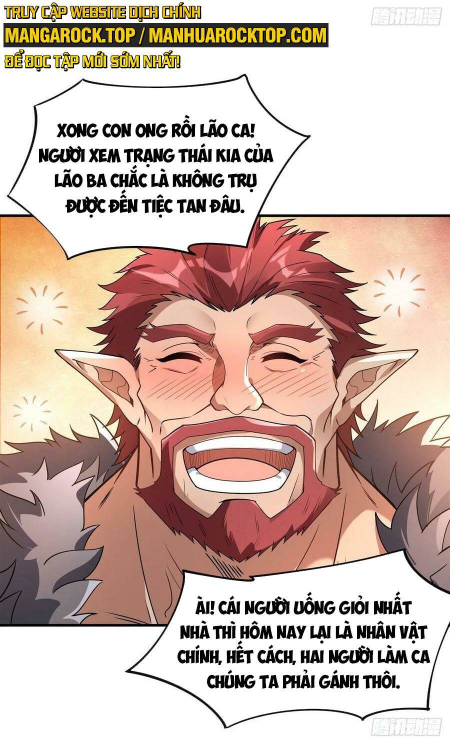 Chương 159 - Trang 8