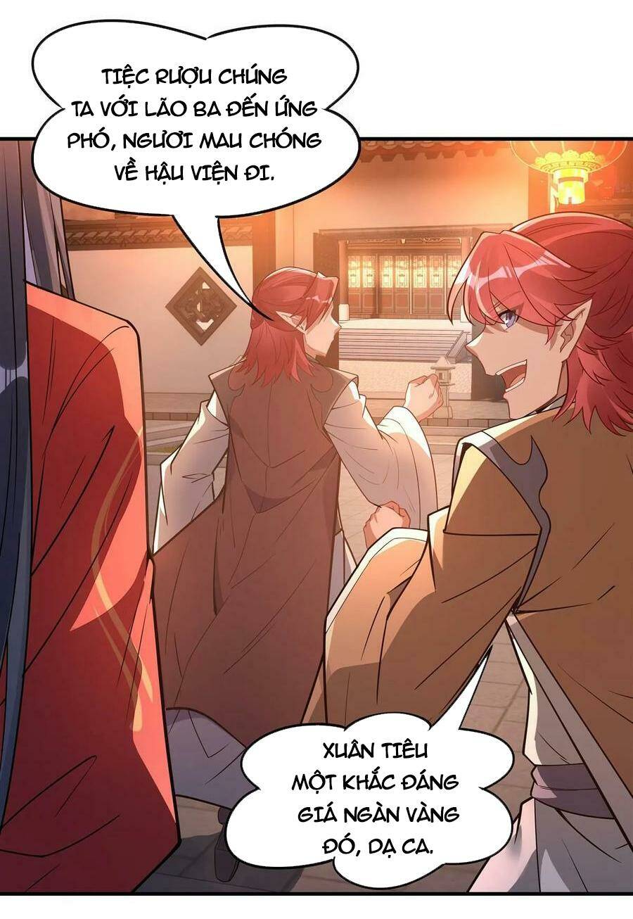 Chương 159 - Trang 10