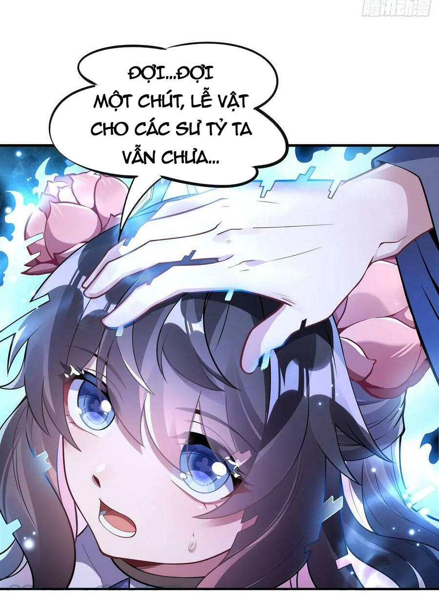 Chương 161 - Trang 11