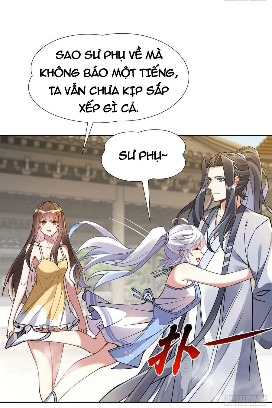 Chương 161 - Trang 34