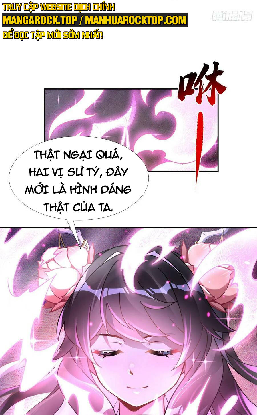 Chương 161 - Trang 49