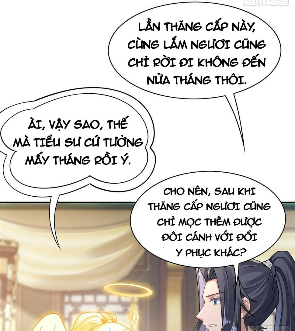 Chương 163 - Trang 15